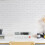 Digital Visual Timer for Classroom and Kitchen Use 7