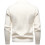 Heren trui met lelijke kerstprint, gebreide pullover (1 stuk) 4