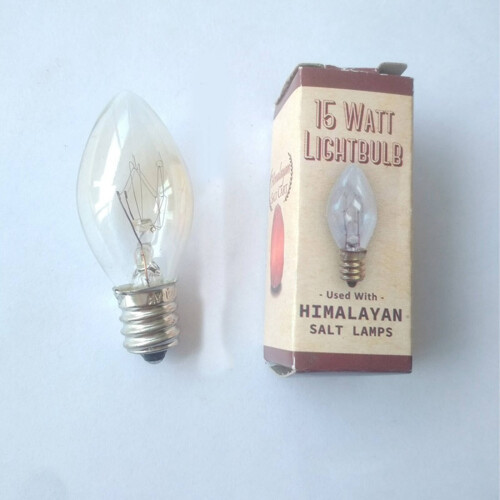 Lampadine LED dimmerabili GJX a candelabro (2 pezzi) 2