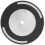 Adjustable Circle Drawing Tool, Stainless Steel Round Ruler for Drafting Woodworking Projects 4