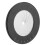 Adjustable Circle Drawing Tool, Stainless Steel Round Ruler for Drafting Woodworking Projects 6
