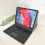 Capa com teclado para iPad Pro de 12,9" (3ª a 6ª geração) 2
