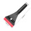 Car Windshield Snow Brush and Ice Scraper Portable 4
