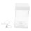 Compact Desktop Fish Tank with LED Light for Home Or Office Decoration 8