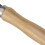Tire Patch Roller Tool Multi 1Pack 8