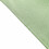 BalsaCircle20Pieces17" Salbeigrüne Polyester-Servietten für Hochzeiten 2