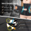 Αναβαθμισμένος κορσές μέσης για γυναίκες – Διαμορφωτής λίπους κάτω κοιλιάς, 5