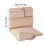 Compression Storage Bag Travel Space-Saving 1 Pack 3