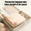 Compression Storage Bag Travel Space-Saving 1 Pack 4