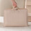 Compression Storage Bag – Space-Saving Travel Packing Solution, Compatible with All Luggage 4