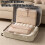Compression Storage Bag Travel Space-Saving 1 Pack 6