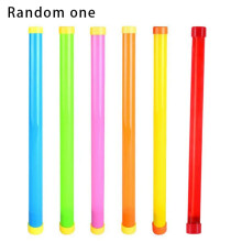 16 Groan Tube Noise Makers Lightweight Concert Noisemakers Party Favor Sound and Party(Rand Tubes Toys Wedding For Birthday