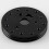 OUNONA 6 Hole Steering Wheel Adapter Auto Conversion Accessory Upgrade 1