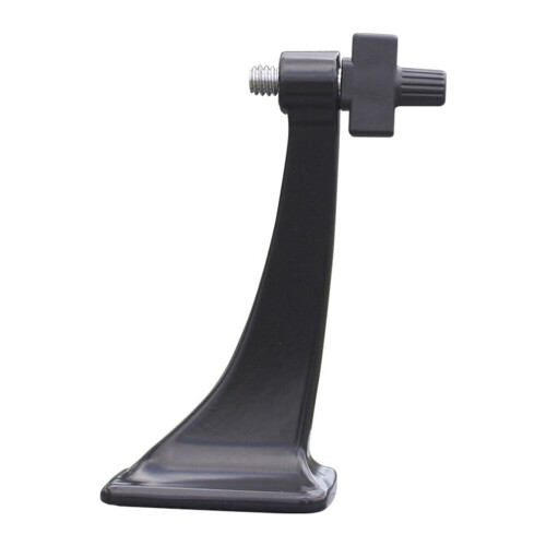1Set Binocular Tripod Adapter for Tripod for Telescope Easy Connection to Tripod
