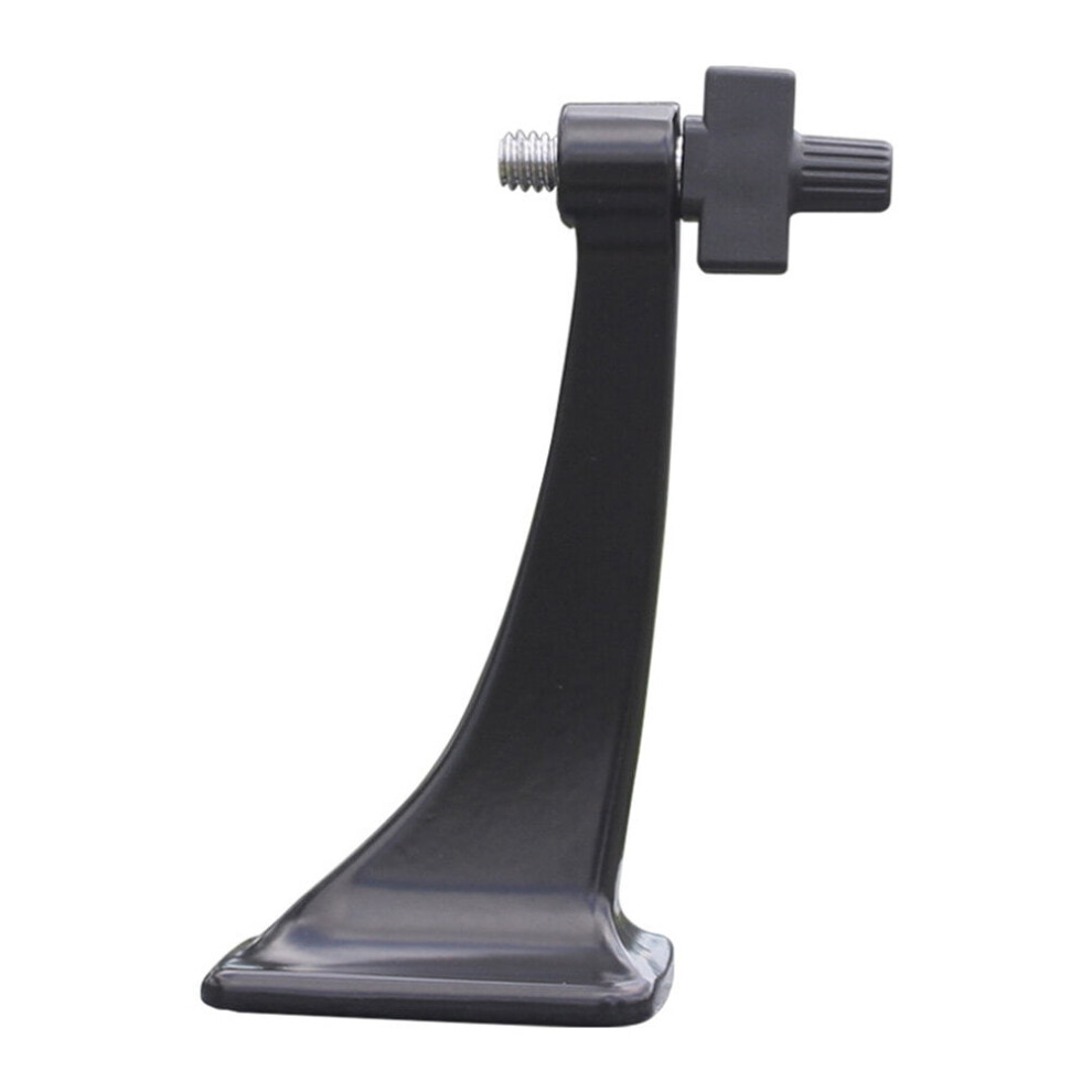 1Set Binocular Tripod Adapter For Tripod For Telescope Easy Connection To Tripod 9557311355356