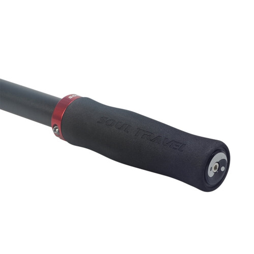 3 par stik til landevejscykelstyrgreb 1