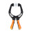 Phone LCD Screen Suction Cup Separator Screen Opener Mobile Phone Repair Tool 1