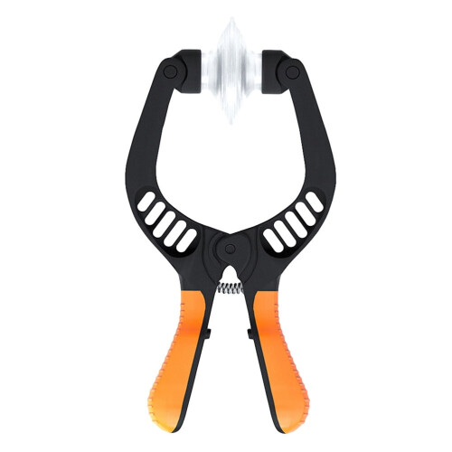 Phone LCD Screen Suction Cup Separator Screen Opener Mobile Phone Repair Tool