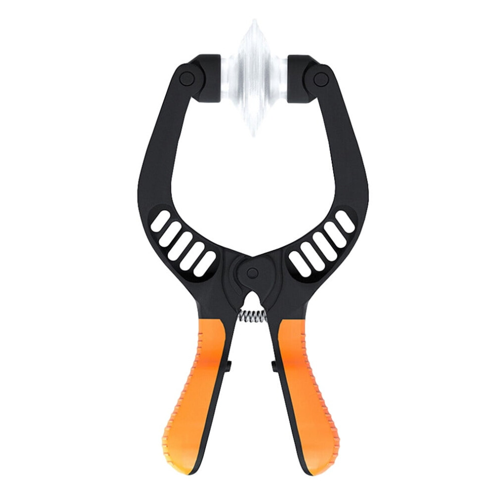 Phone Lcd Screen Suction Cup Separator Screen Opener Mobile Phone Repair Tool 9557311355387
