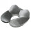 Inflatable U Shape Neck Pillow Travel Pillow Airplane 1