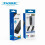 Concentrador USB de 4 puertos para PS5 (expansor USB 3.0) 1