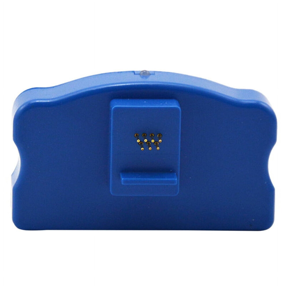 Tank Chip Resetter Suitable For 7800/9800/7880/9880/4880/4800/10600/10000 Decoder Blue/Light 9479868251144