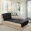 Ecksofa-Überzug – Wendbar, rutschfest, 198 cm Breite 2