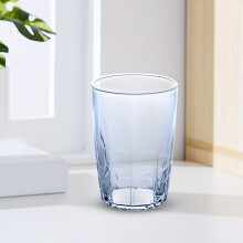 Gobelets incassables de 414 ml (14 oz) en plastique sans BPA – Résistants aux chocs, compatibles lave-vaisselle, empilables, adaptés aux boissons