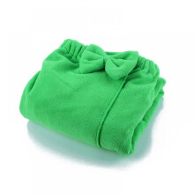Toalla de spa tipo pareo para mujer, de algodón, con cierre ajustable. Toalla de spa de rizo para ducha y baño con decoración de lazo.