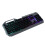 Clavier d'ordinateur filaire rétroéclairé pour bureau (1 pièce) 1