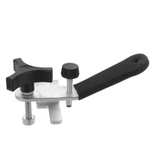 Wiper Arm Removal Tool Multi-functional Wiper Arm Replacement And Maintenance Tool Heavy-duty Windshield Arm Puller Tool