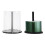 Clearance! DVD disc storage bin Multi-functional DVD collection tubes J0Y5 6