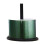 Clearance! DVD disc storage bin Multi-functional DVD collection tubes J0Y5 7
