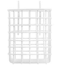 Rabbit Hay Holder Feeder for Small Animals