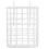Rabbit Hay Holder Feeder for Small Animals 1
