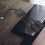 USB OTG-adapter til telefon, tablet, micro USB type-C 3