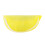 Fette di limone artificiali - Plastica, 5,2 cm, 10 pezzi 3
