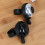 Aluminium fietsbel met luide beltoon 2