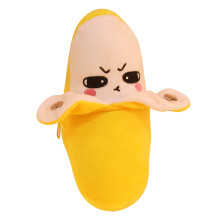 Fruit Sensor Beat Piano Music Parent- Interactive Doll Toys