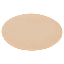 1Set Beige Stamping Rubber Pad for DIY Painting and Professional Painters