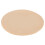 Beige stempelkussenset van rubber, 1 stuk 1