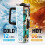 Isolierter Edelstahlbecher (30 oz) mit Griff 2
