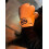 Kids Boxing Gloves Youth Training Sparring 4