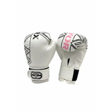 Kids Boxing Gloves Youth Training Sparring