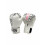 Kids Boxing Gloves Youth Training Sparring 1