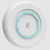 Steel Ball Turntable Ring Rotating Lazy Susan Base 3 pcs 6