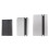 1PCS Universal Mobile Phone Pad Holder Finger Grip Elastic Bracket Strap Nice K7N3 6