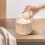 Wooden Dumpling and Hand Pie Maker Tool for Qingming and Dough Creation 4