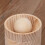Wooden Dumpling Press Tool Hand Pie Maker Bakeware Tool Qingming Ball Skin Maker Dumpling Wrapper Press For Event Restaurant 8