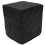 Toaster Insulated Cover Black 1Pack 3